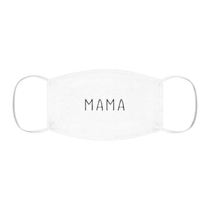 Mama- Mask