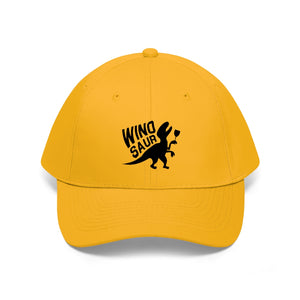Winosaur - Hat